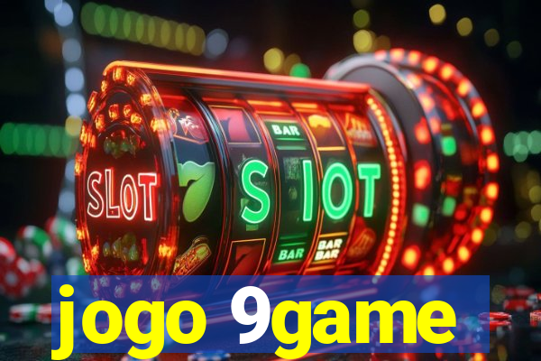 jogo 9game